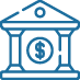 Banking & Finance